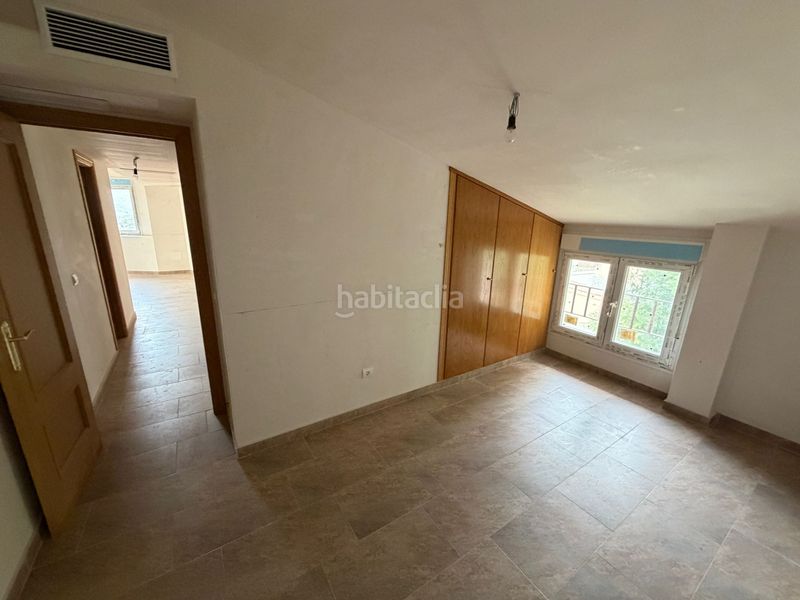 Foto 4c5d0920-d47b-4d00-a9b9-29272501bc1d. Àtic amb calefacció a San Bartolomé de Pinares