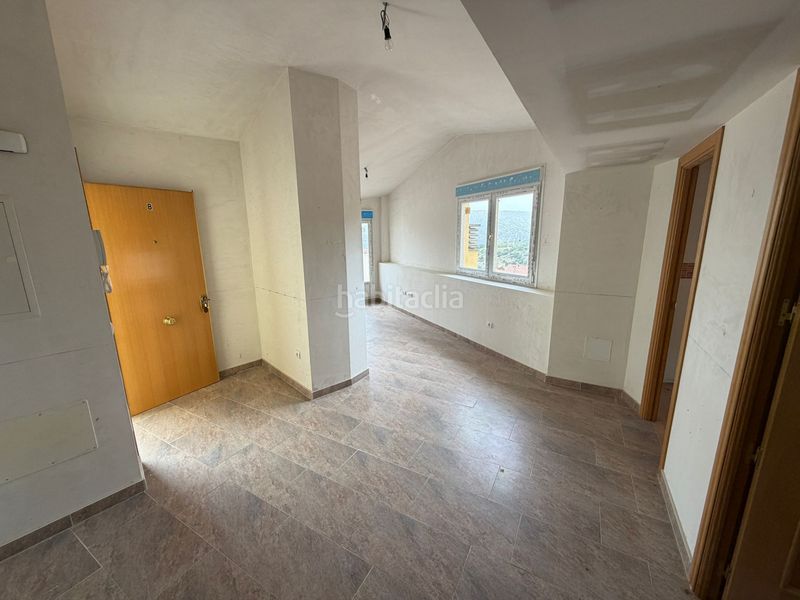 Foto 99e296b3-7f0d-43ba-a0c8-c149e8d588b5. Àtic amb calefacció a San Bartolomé de Pinares