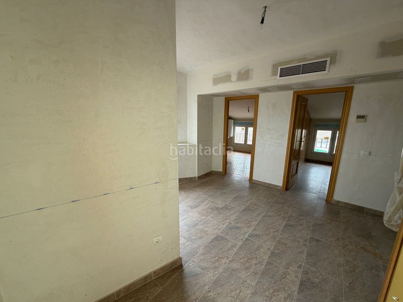 Foto c43c4391-5472-4bbf-9800-a91146470d62. Àtic amb calefacció a San Bartolomé de Pinares