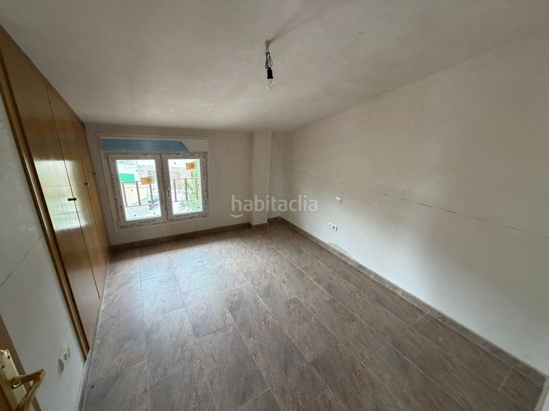 Foto c8e21496-8c1a-4ffb-9d5f-9a7821aac771. Àtic amb calefacció a San Bartolomé de Pinares