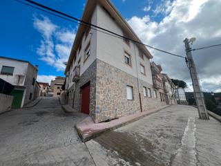 Pis  Calle carretera de toledo. Piso en carrtera de toledo, san bartolomé de pinares