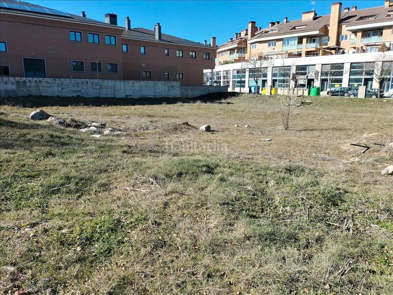 Foto 0d842b51-5d15-4c86-b3fb-dd6a6295bc75. Terreny residencial a Hervencias Altas - El Pinar Ávila