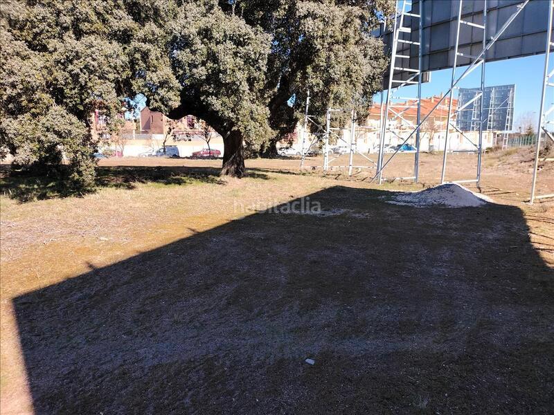 Foto 105a97fc-8ab5-4556-89f9-33feec59de00. Terreny residencial a Hervencias Altas - El Pinar Ávila