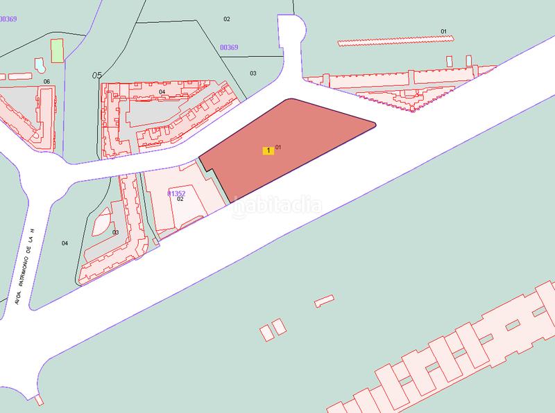 Foto 29b6f672-bd57-4cc3-ada4-31397cf6a99e. Terreny residencial a Hervencias Altas - El Pinar Ávila