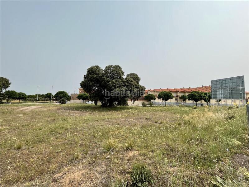 Foto 32ce5f42-1f7a-46b2-9c12-0a109eccd6d5. Terreny residencial a Hervencias Altas - El Pinar Ávila
