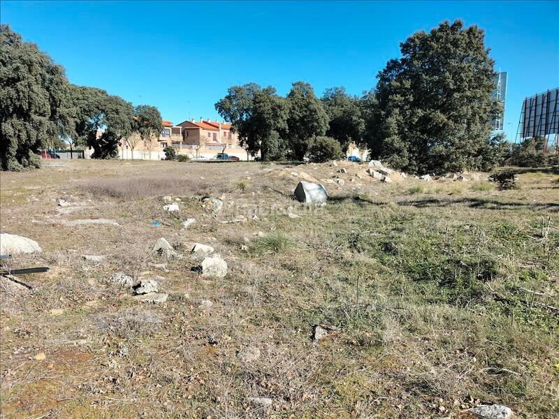 Foto 43687e5d-3021-4690-9c65-517c37dfc123. Terreny residencial a Hervencias Altas - El Pinar Ávila