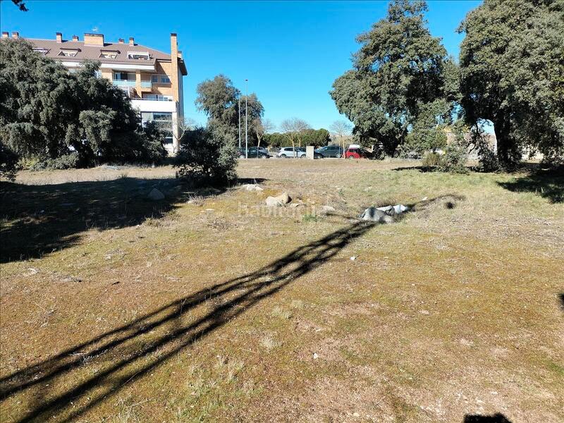 Foto 46e31f84-9979-47db-b09c-1ba970e7ec72. Terreny residencial a Hervencias Altas - El Pinar Ávila