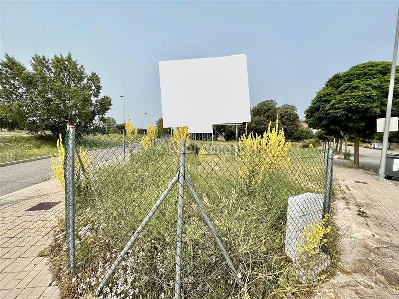 Foto 5daec334-ef86-4b4c-92c7-915441cdc0c3. Terreny residencial a Hervencias Altas - El Pinar Ávila