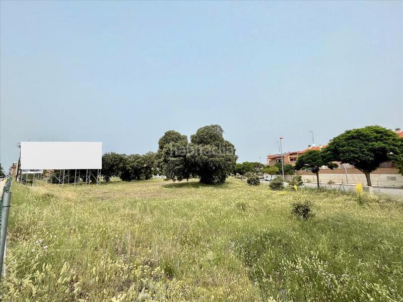 Foto 5e95c075-39f8-4c09-9922-ca12fa83cf12. Terreny residencial a Hervencias Altas - El Pinar Ávila