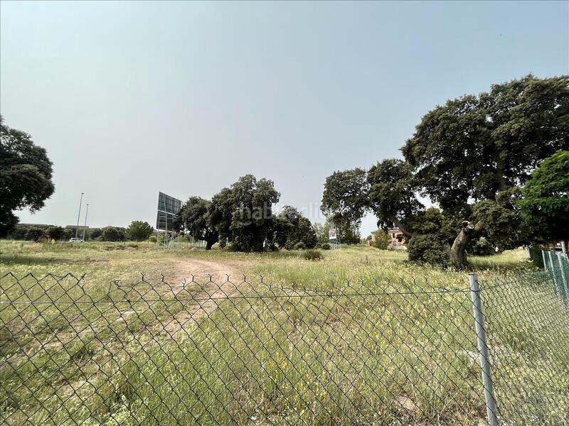 Foto 6b6c8160-637e-4905-b59c-18d945c4f4ae. Terreny residencial a Hervencias Altas - El Pinar Ávila