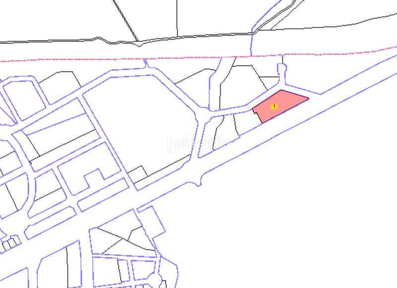 Foto bd073141-4f28-4507-9907-ae2931b42a33. Terreny residencial a Hervencias Altas - El Pinar Ávila