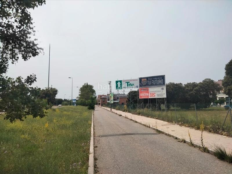 Foto d025c11f-42c7-4674-be5f-84e6bae6b5e7. Terreny residencial a Hervencias Altas - El Pinar Ávila