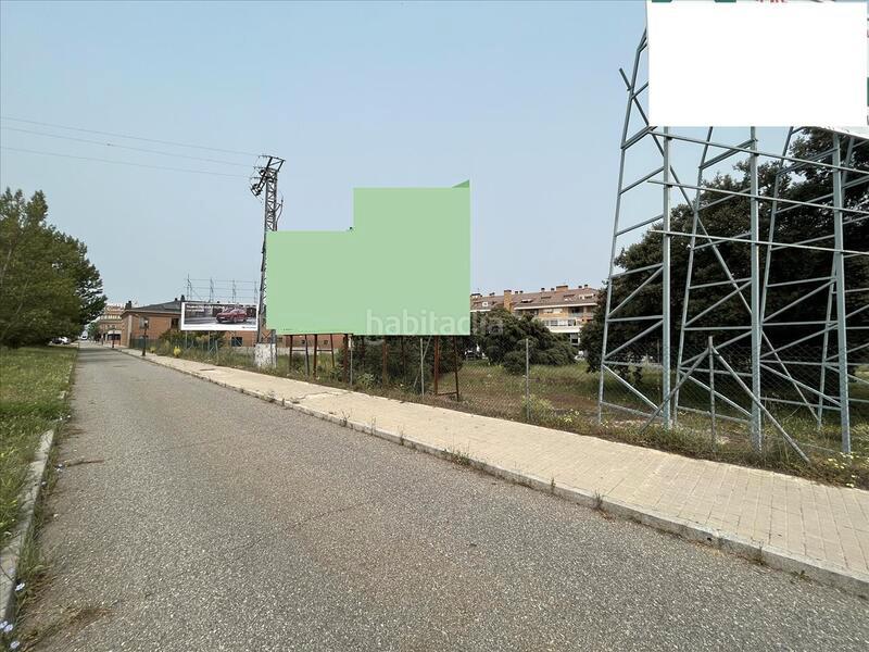 Foto d86cc36c-9eb2-4642-bc93-79c8669ff0ab. Terreny residencial a Hervencias Altas - El Pinar Ávila