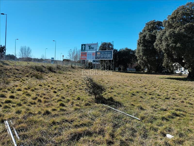 Foto f459acef-eb96-492f-82d4-7dfa7e4b6654. Terreny residencial a Hervencias Altas - El Pinar Ávila