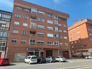 Appartement  Calle hornos caleros. Piso en calle hornos caleros