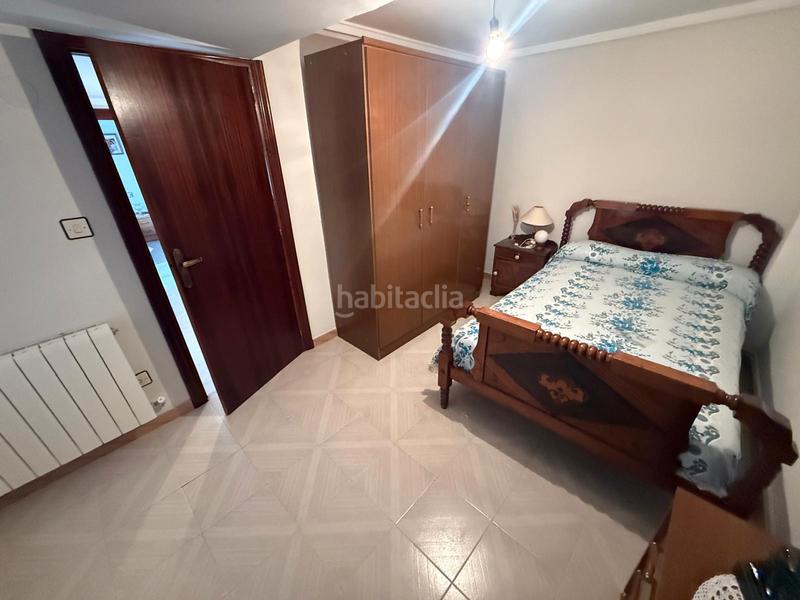 Foto 21845c13-f855-4a78-859d-1cdc94cc01d1. Casa aparellada a plaza san julian 3 a Muñosancho