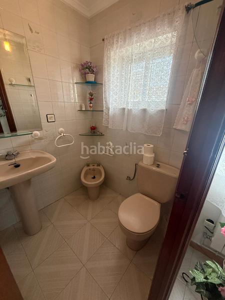 Foto 3d3a46f0-18d2-4abf-89a4-91da9ddc7269. Casa aparellada a plaza san julian 3 a Muñosancho