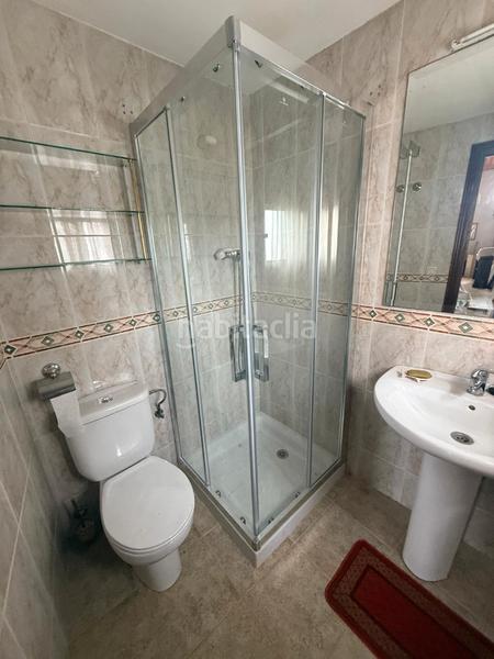 Foto a972c0f7-22c5-4ce8-8bf5-fde297d97c79. Casa aparellada a plaza san julian 3 a Muñosancho