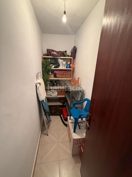 Foto de2e1115-c4c5-4716-9bf7-c5d6529d869e. Casa aparellada a plaza san julian 3 a Muñosancho