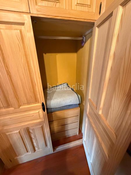 Foto 820973d6-e6da-4cfd-b19c-cb8f575c34ec. Casa aparellada amb xemeneia calefacció a Torre (La)