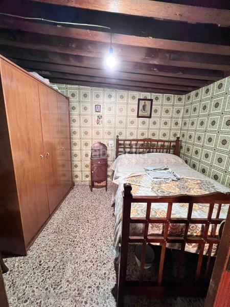 Foto 1556aab6-e201-4642-b31a-24e963b60d2a. Casa  en aldeavieja en Santa María del Cubillo