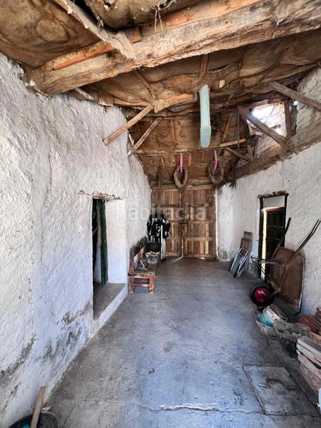 Foto 3916c26a-0b6c-4fac-9088-6f2cf8bd1379. Casa  en aldeavieja en Santa María del Cubillo