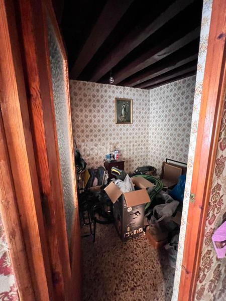 Foto 594836ae-a722-4a84-986e-fc1ec6fe7863. Casa  en aldeavieja en Santa María del Cubillo