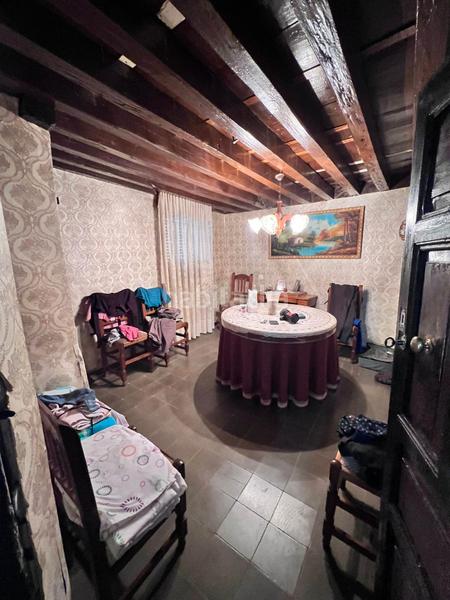 Foto 6a15185a-6b71-4a56-a487-ba953566c1f7. Casa  en aldeavieja en Santa María del Cubillo