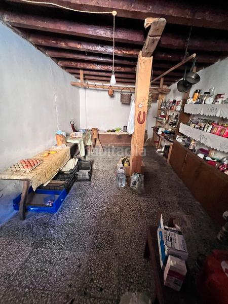 Foto e7e60c99-4fa4-4447-a1f5-b4be01c8c2e7. Casa  en aldeavieja en Santa María del Cubillo