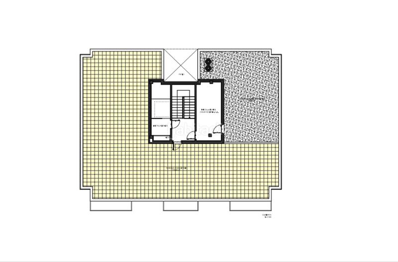 Foto 944d1f13-1277-4616-b18e-de9c24dd4819. Terreno residencial en calle las eras 9 solar urbano en Arévalo