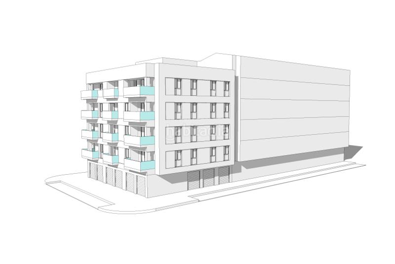Foto d6caa307-967c-484c-ab1d-5b9ddb4dd859. Terreno residencial en calle las eras 9 solar urbano en Arévalo