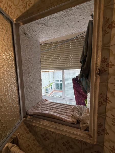 Foto 5818d0ff-6e5a-4c41-8636-aa2610bcfe68. Appartamento con riscaldamento in Pueblo Nuevo Madrid