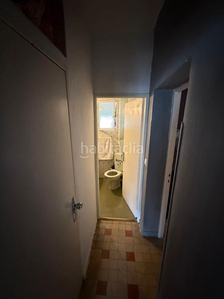 Foto 5d368daa-1a33-4f4a-b124-1890e8fed427. Appartamento con riscaldamento in Pueblo Nuevo Madrid