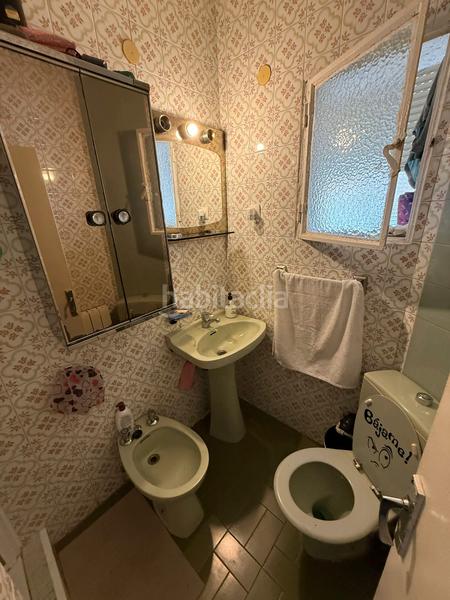 Foto 5dfc605c-e8c4-444f-9682-79362b37eff9. Appartamento con riscaldamento in Pueblo Nuevo Madrid