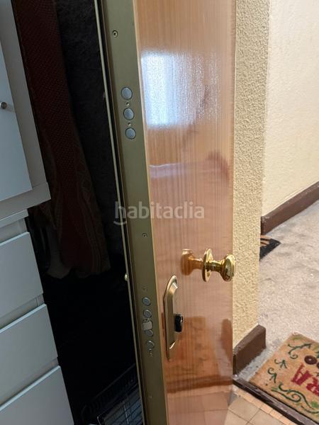 Foto 7a30c2ee-e92e-4495-8967-4ae8b4852d2e. Appartamento con riscaldamento in Pueblo Nuevo Madrid