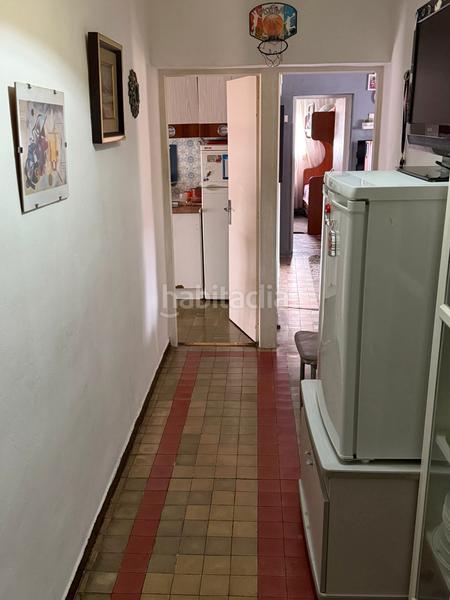 Foto 7fe09cbd-34d2-4d50-823c-966853707da2. Appartamento con riscaldamento in Pueblo Nuevo Madrid