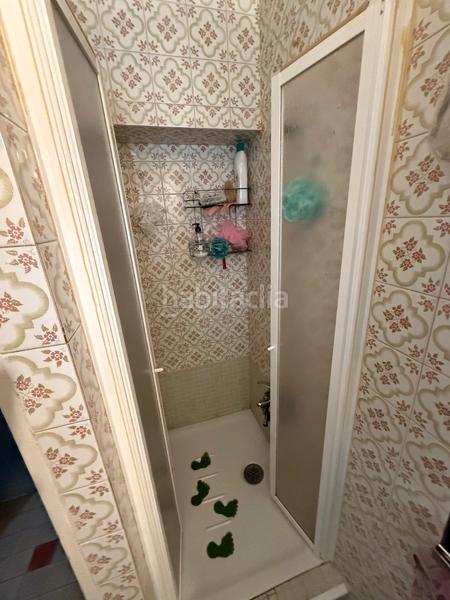 Foto 85a141ac-ac5b-44ac-b931-3b40a9b5ad9b. Appartamento con riscaldamento in Pueblo Nuevo Madrid