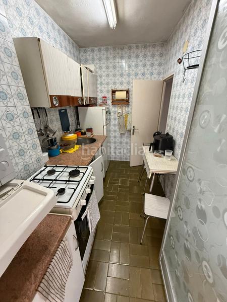 Foto 8bb0f220-1607-44de-9fa7-edd65f44db79. Appartamento con riscaldamento in Pueblo Nuevo Madrid