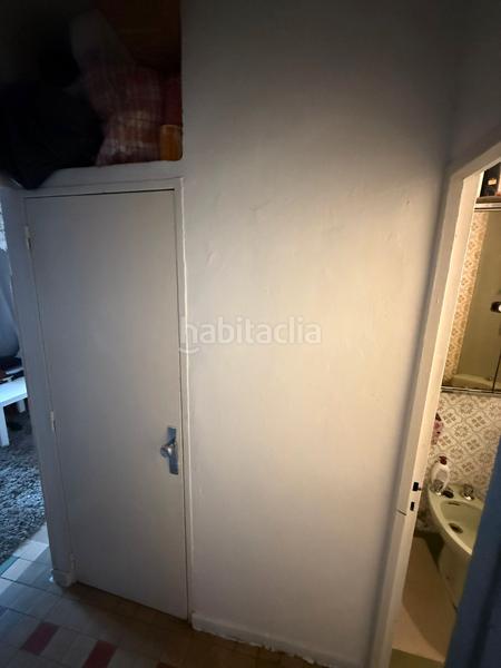 Foto a8866896-cc56-4683-8689-81bef13ecaba. Appartamento con riscaldamento in Pueblo Nuevo Madrid