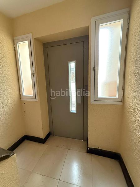 Foto ad701cb7-ff0b-4ce7-8cf0-f841fada54bb. Appartamento con riscaldamento in Pueblo Nuevo Madrid