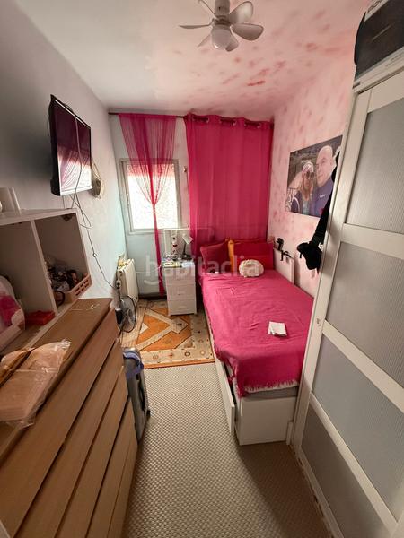 Foto c7b1b3dc-5aeb-4550-8178-f87c0525a8bd. Appartamento con riscaldamento in Pueblo Nuevo Madrid