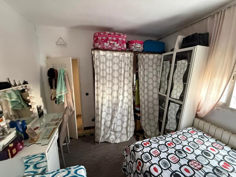 Foto d99be806-cc9a-4f9c-a204-b42ac8e9afbf. Appartamento con riscaldamento in Pueblo Nuevo Madrid