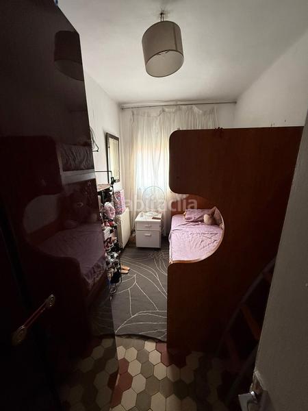 Foto dbaef3fb-4a0a-40f1-8439-ee6115d7ce68. Appartamento con riscaldamento in Pueblo Nuevo Madrid