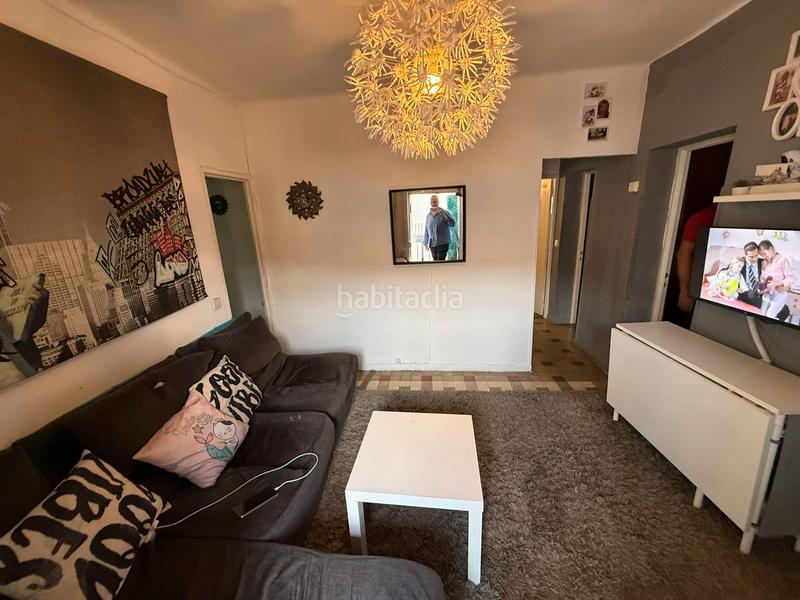 Foto e937c6f9-6781-4016-9724-19d80d4cb3e1. Appartamento con riscaldamento in Pueblo Nuevo Madrid