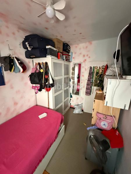 Foto f6389a8d-bd81-415b-bcd7-82a85b8494b9. Appartamento con riscaldamento in Pueblo Nuevo Madrid