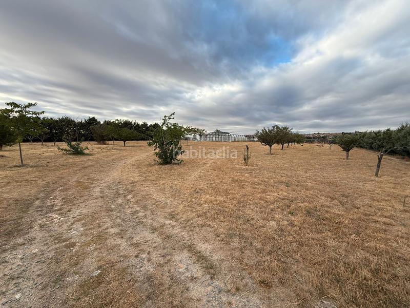 Foto 209b0e82-b834-4b5f-bc24-bb8fb6bf5449. Maison avec cheminée dans Zona Rural Ávila