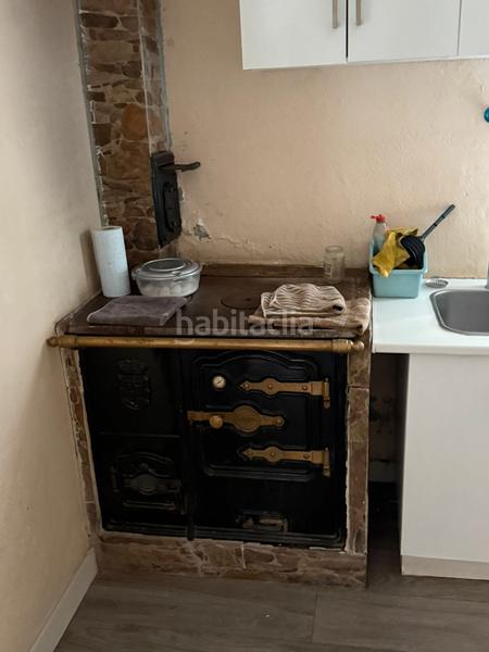 Foto b2699512-4e3f-43ea-9abe-71915e6ee0b5. Maison avec cheminée dans Zona Rural Ávila