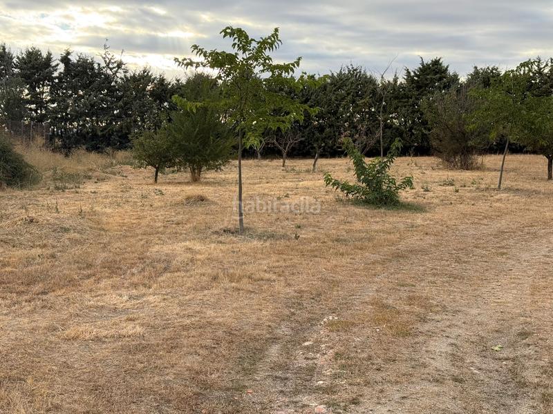 Foto f887db7f-93eb-4633-a0ec-eb75dea37089. Maison avec cheminée dans Zona Rural Ávila