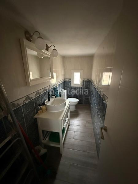 Foto fd542e73-5baf-458b-83f4-9a82bb0ab720. Maison avec cheminée dans Zona Rural Ávila