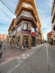 Piso  Calle maravillas. Piso con garaje y trastero en valencia de don juan
